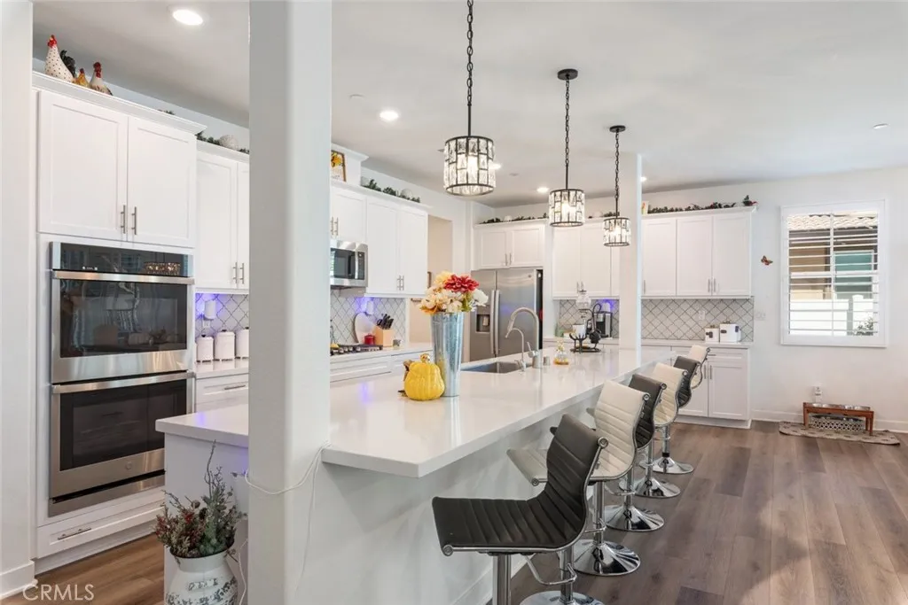 26219 Silver Birch, Menifee, California 92584 home-pic-13